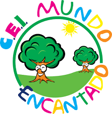 images (3)