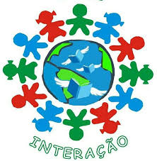 images (9)